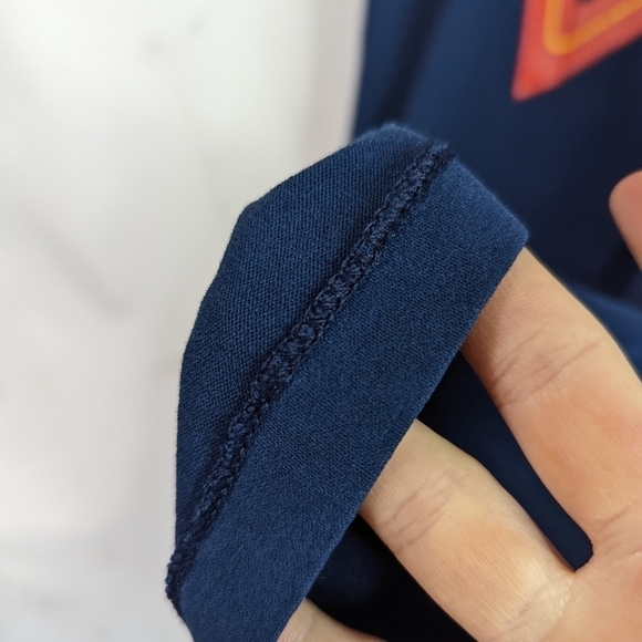 Vintage Budweiser Beer T Shirt Stony Creek 70s Anheuser Tee Rare HTF - Picture 10 of 12